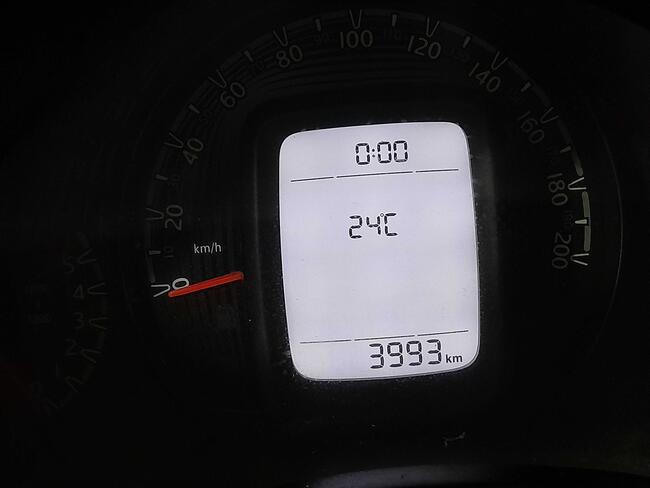 69e2189e0b73e-69e2189e6874e.jpg