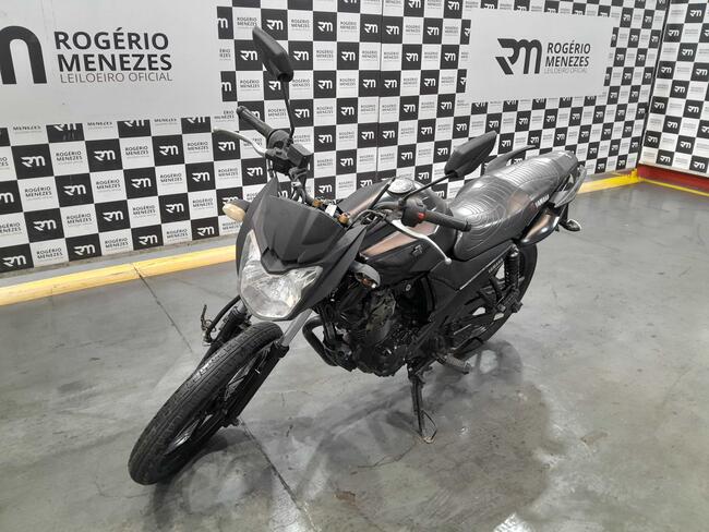 69d7ed7474f15-69d7ed74c9352.jpg