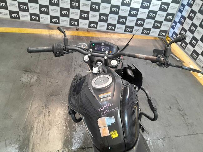 69dd3198d430b-69dd31994215d.jpg
