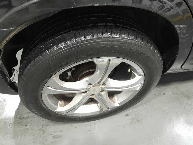 69d4dcab267e4-69d4dcab83131.jpg