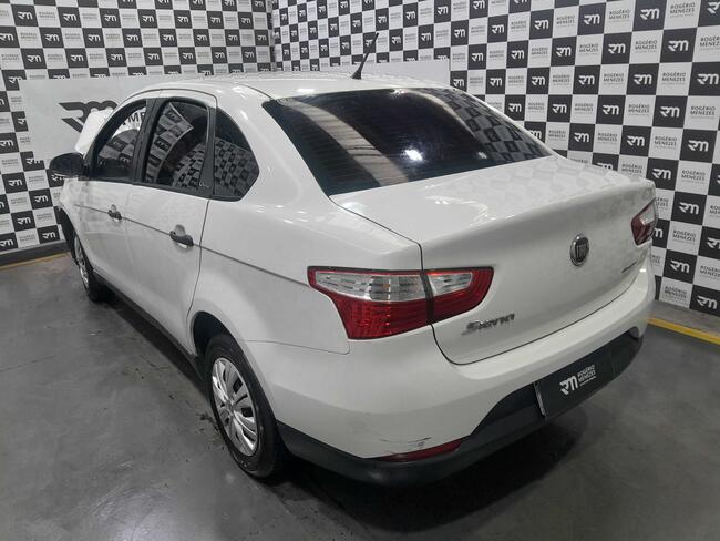 69de1e430bd65-69de1e436d520.jpg