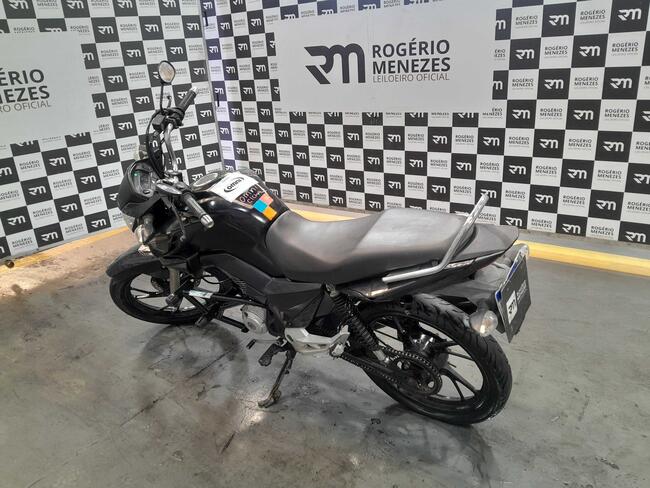 69dd21a5acebe-69dd21a6174ad.jpg