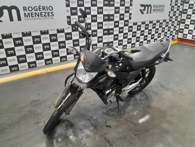 69dd21a94ae56-69dd21a9a80d3.jpg