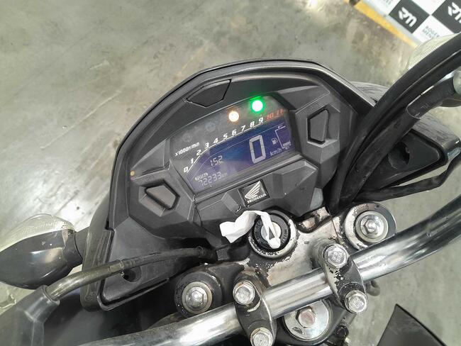 69dd21ac7b80e-69dd21acd805f.jpg