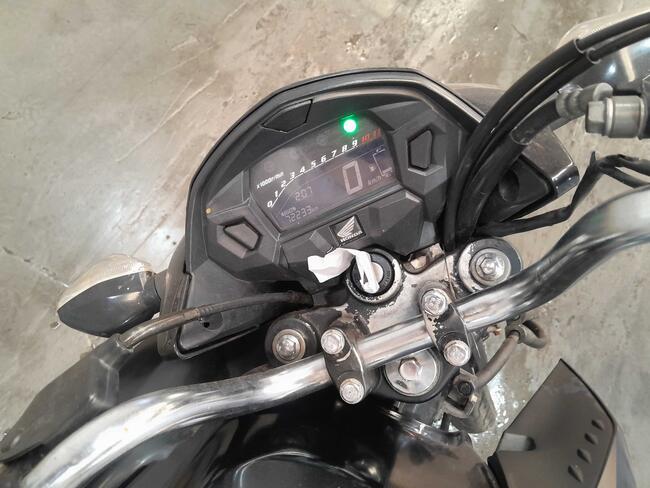69dd250e25f68-69dd250e84dcc.jpg