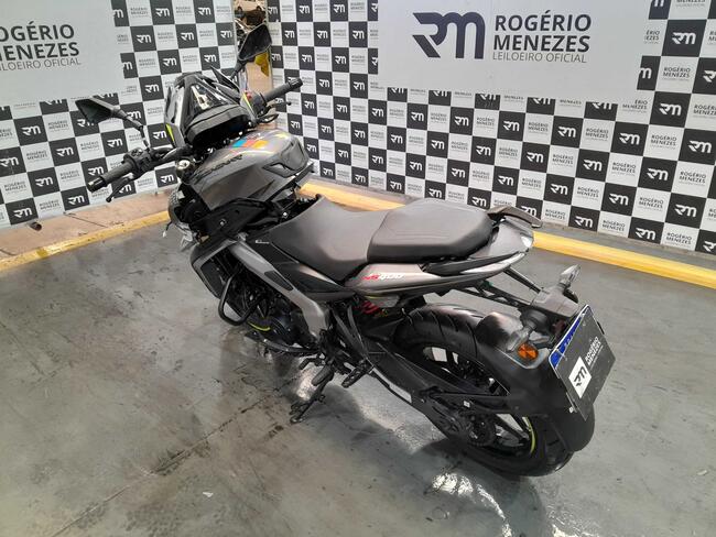 69dd339a3ccbe-69dd339a9915a.jpg