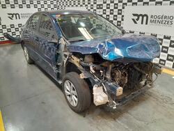 GM - CHEVROLET ONIX PLUS 1.0TAT LT1 2021/2022 FLEX