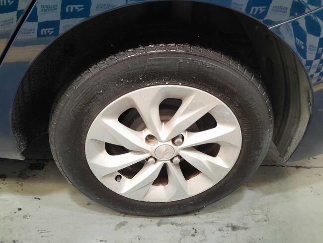 69fc9358d3283-69fc93593cb07.jpg