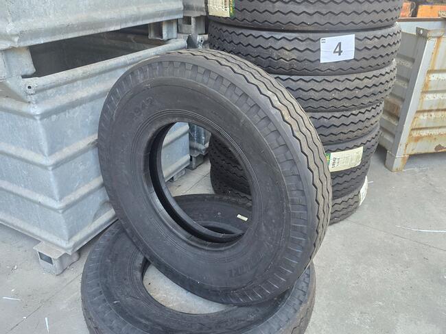 69d5334c16825-69d5334c849b6.jpg
