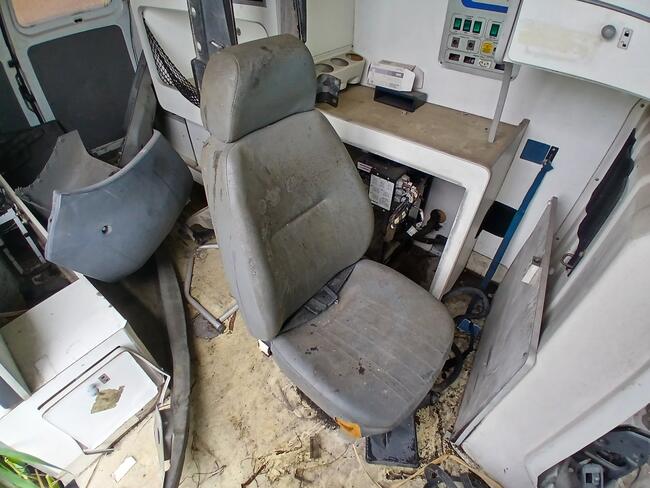 69ef9de849254-69ef9de8b7a4a.jpg
