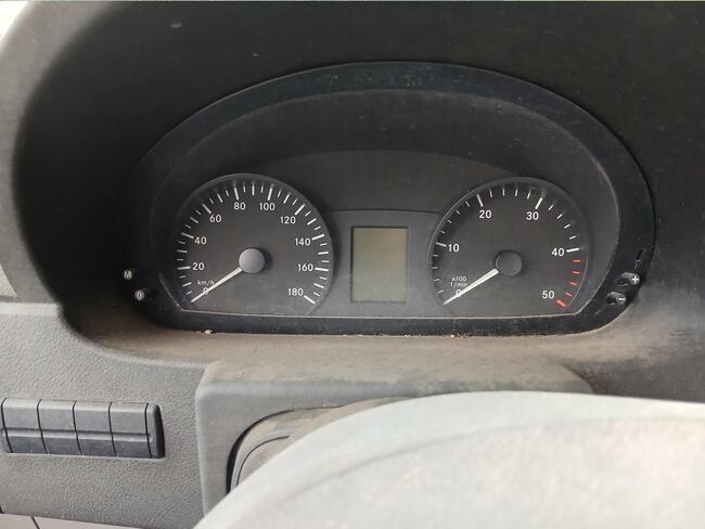 69f1fd8cae13e-69f1fd8d28b1d.jpg