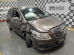 #