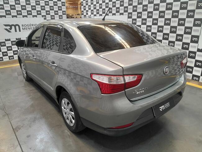 69e21bd93cdcb-69e21bd99add9.jpg