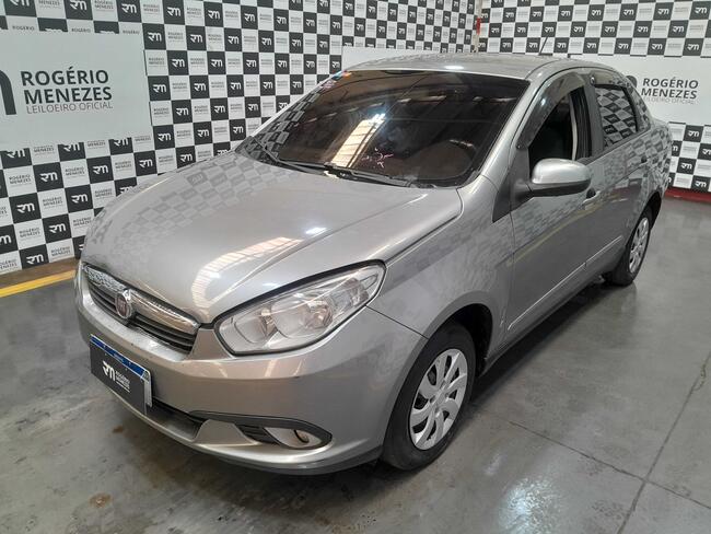 69e21bed5c328-69e21bee400cc.jpg