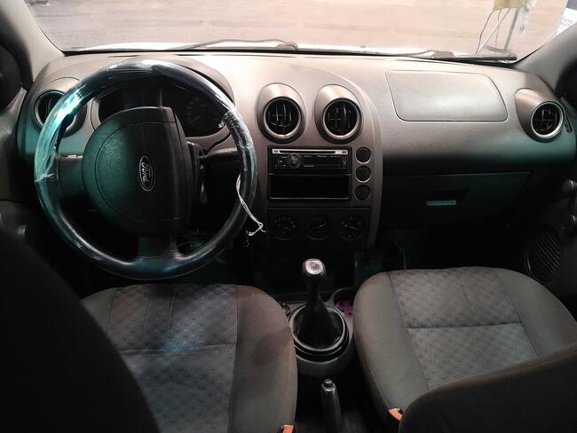 69e2504b86f40-69e2504be9cc8.jpg