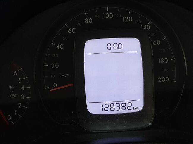 69df8cfa9bbe4-69df8cfb087d0.jpg