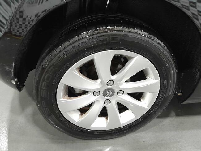 69ebd220b6f1e-69ebd22127acc.jpg