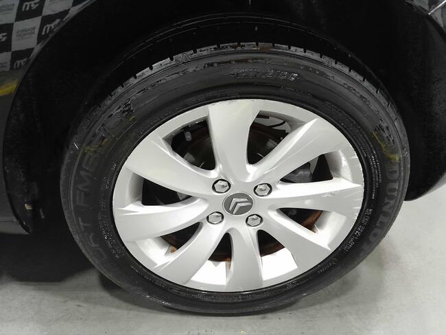 69ebd2256d923-69ebd225cf325.jpg