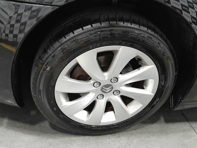 69ebd22a5cc06-69ebd22abbbfb.jpg