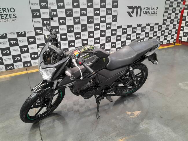 69dd19cae367d-69dd19cb51535.jpg