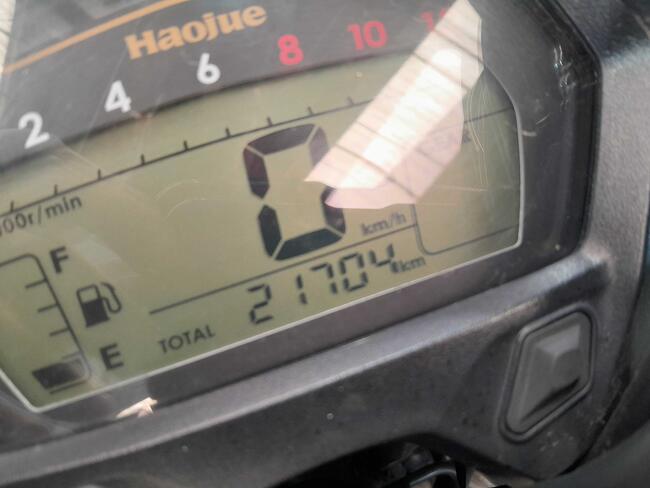 69dd0ae37fec7-69dd0ae47afbb.jpg