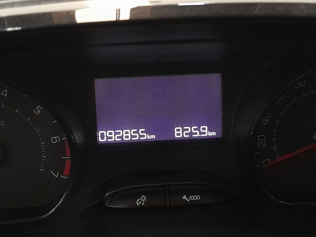 69d8fbf019c53-69d8fbf07d742.jpg