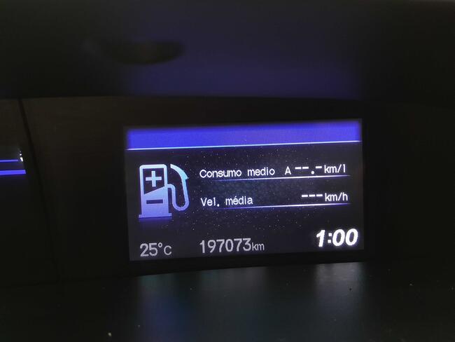 69fc8f815deb9-69fc8f81bc7ee.jpg