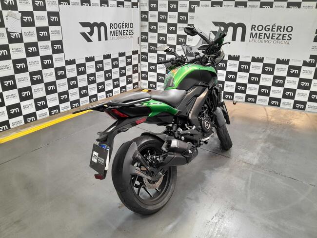 69e67270d7822-69e6727141d9c.jpg
