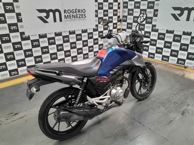 69de495003cfc-69de495064cd3.jpg
