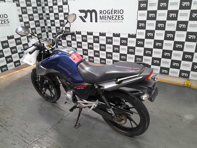 69de4953bf69a-69de49542a2b9.jpg