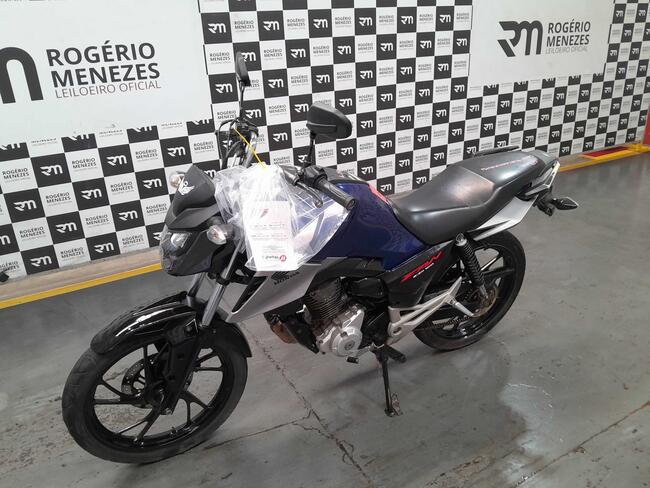 69de495803884-69de4958607bd.jpg