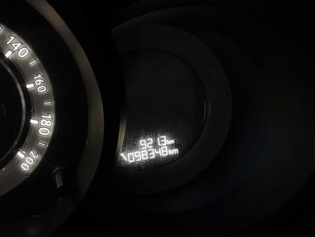 69df70daed289-69df70db560ce.jpg