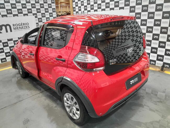 69dfdd1aef745-69dfdd1b64ba6.jpg