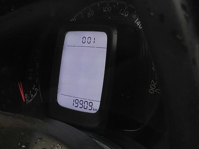 69dfdd9558779-69dfdd95b7ef8.jpg