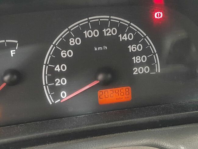69de695404b16-69de695457ffb.jpg