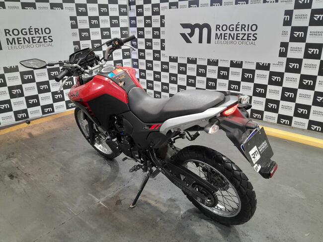 69f2550abe0fd-69f2550b26a74.jpg