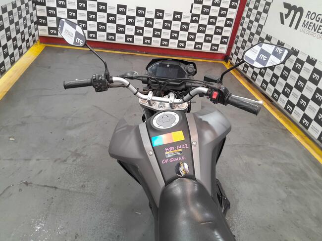 69dfb0ff36059-69dfb0ff94281.jpg