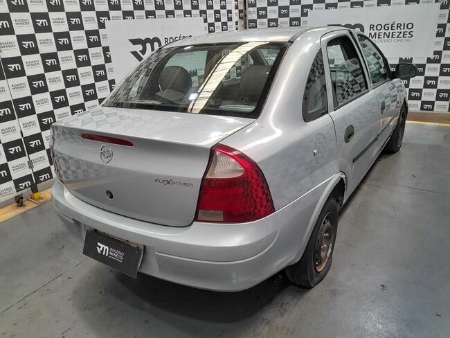 69fc9d13e822c-69fc9d14506bd.jpg