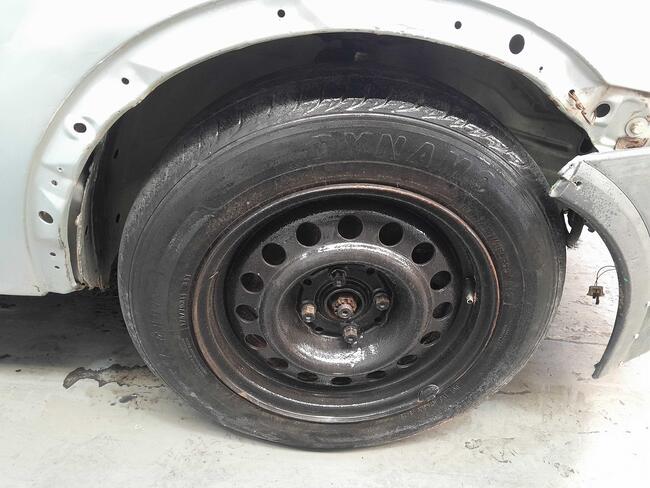 69fc9e360ebee-69fc9e366bfe0.jpg