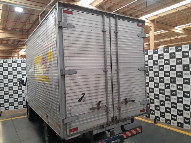 69fc9ce8db8f3-69fc9ce94571c.jpg