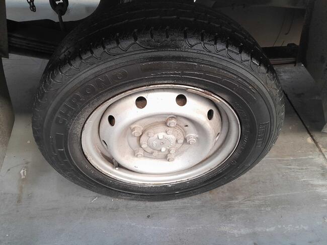 69fc9db51eb36-69fc9db61e850.jpg