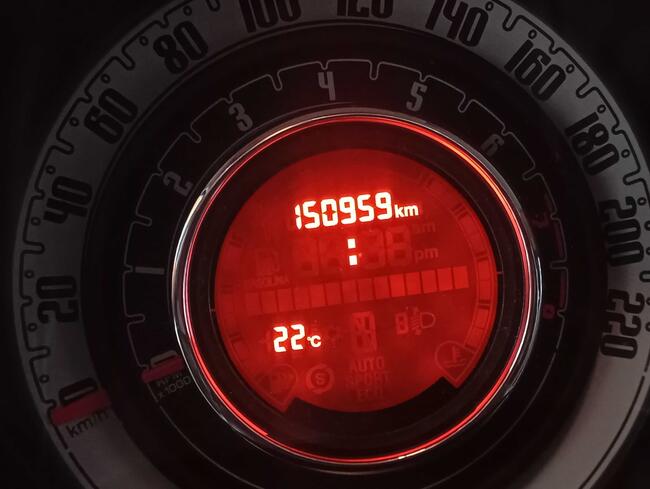 69e0d1e2e352e-69e0d1e34bfe7.jpg
