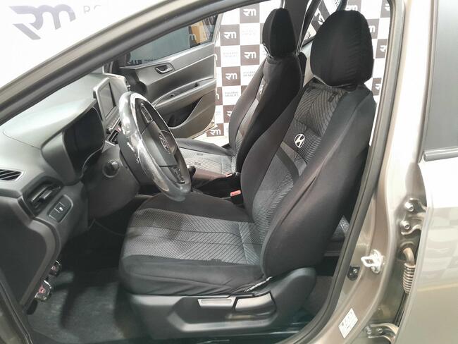 69ebad2b4f13d-69ebad2bac713.jpg