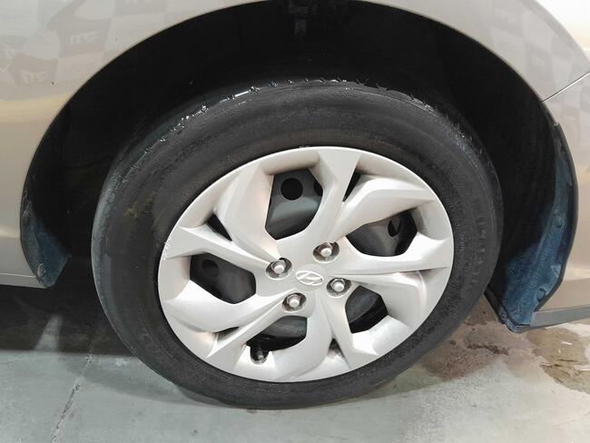 69ebad9bdbee7-69ebad9c460d0.jpg