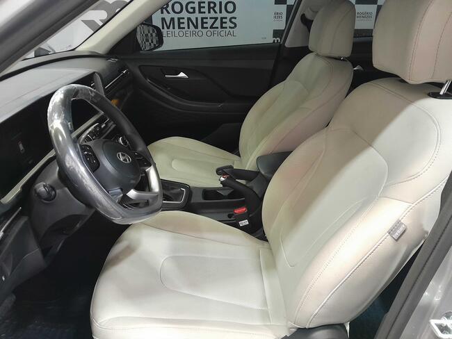 69df86d491cab-69df86d4efca2.jpg