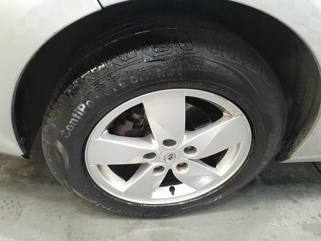 69dfd6ef0b170-69dfd6ef72e74.jpg