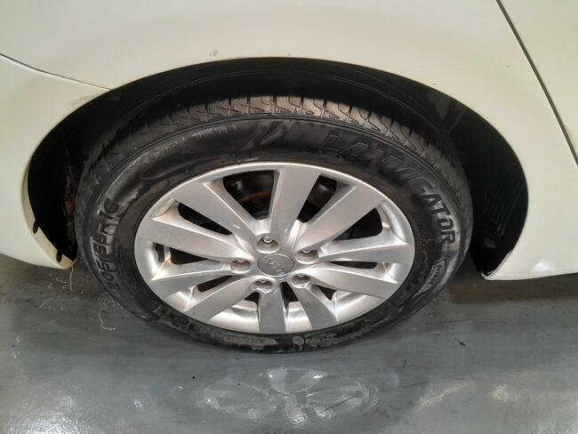69e125265edae-69e12526bcd69.jpg