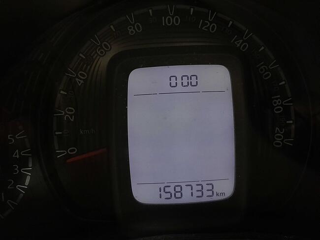 69e236e7b3456-69e236e89dc6a.jpg