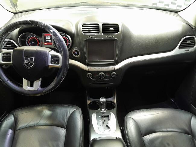 69fca25cf1128-69fca25d552d7.jpg