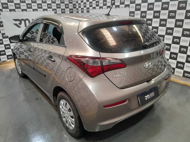 69e21e1966f8d-69e21e19b842e.jpg